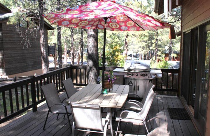 Kathys Cabin, King Bed, Hot Tub, Near-Nau & Downtown Attractions, Perfect Year-Round Mountain Getaway Flagstaff Exteriér fotografie